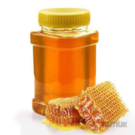 عسل طبیعی نجفی#0