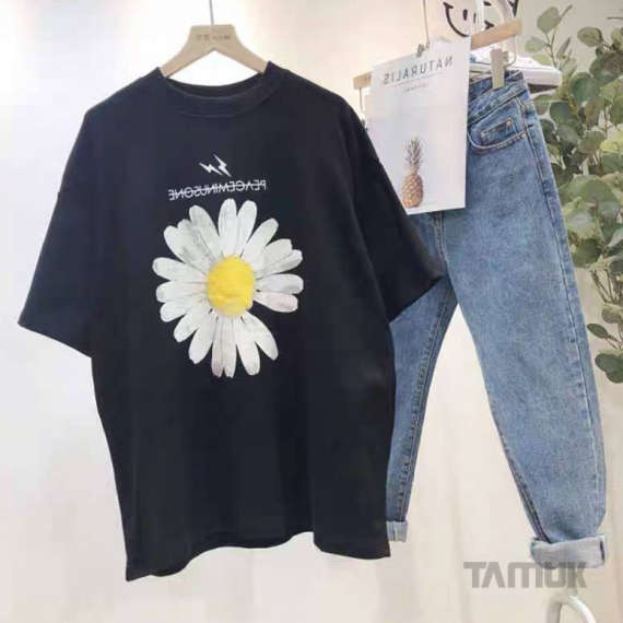 تیشرت وارداتی#11