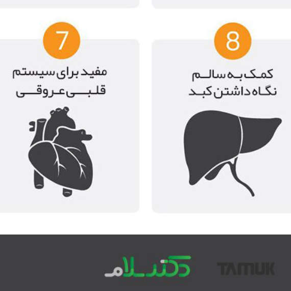پک نوشیدنی کامبوچا#2
